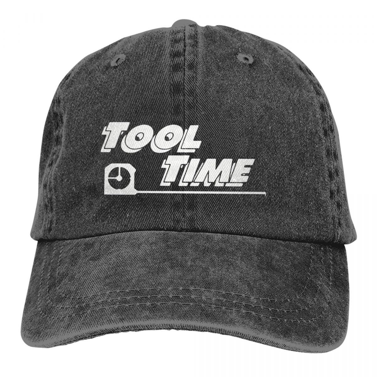 Home Improvement With Tim Taylor - Tool Time Home Improvement Tim Taylor