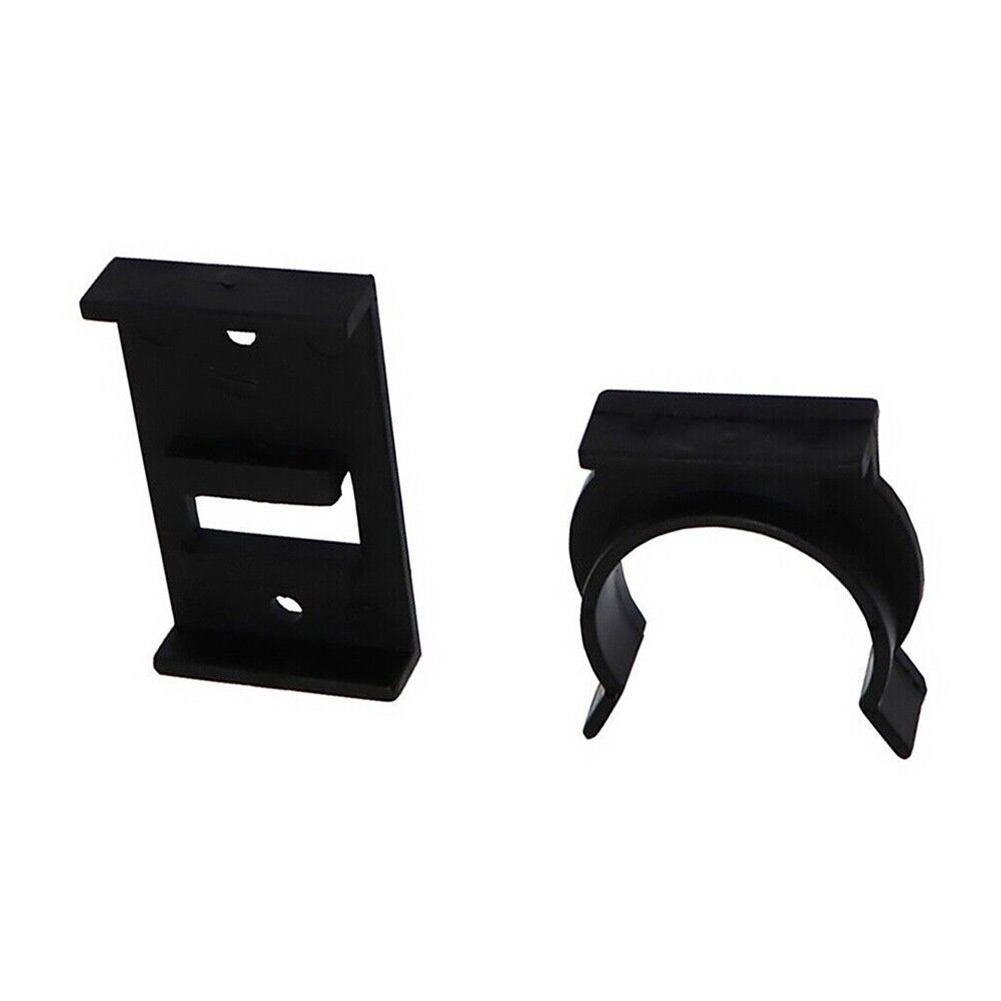Home Improvement Kitchen Set - Home Improvement Hardware Door Knobs Levers