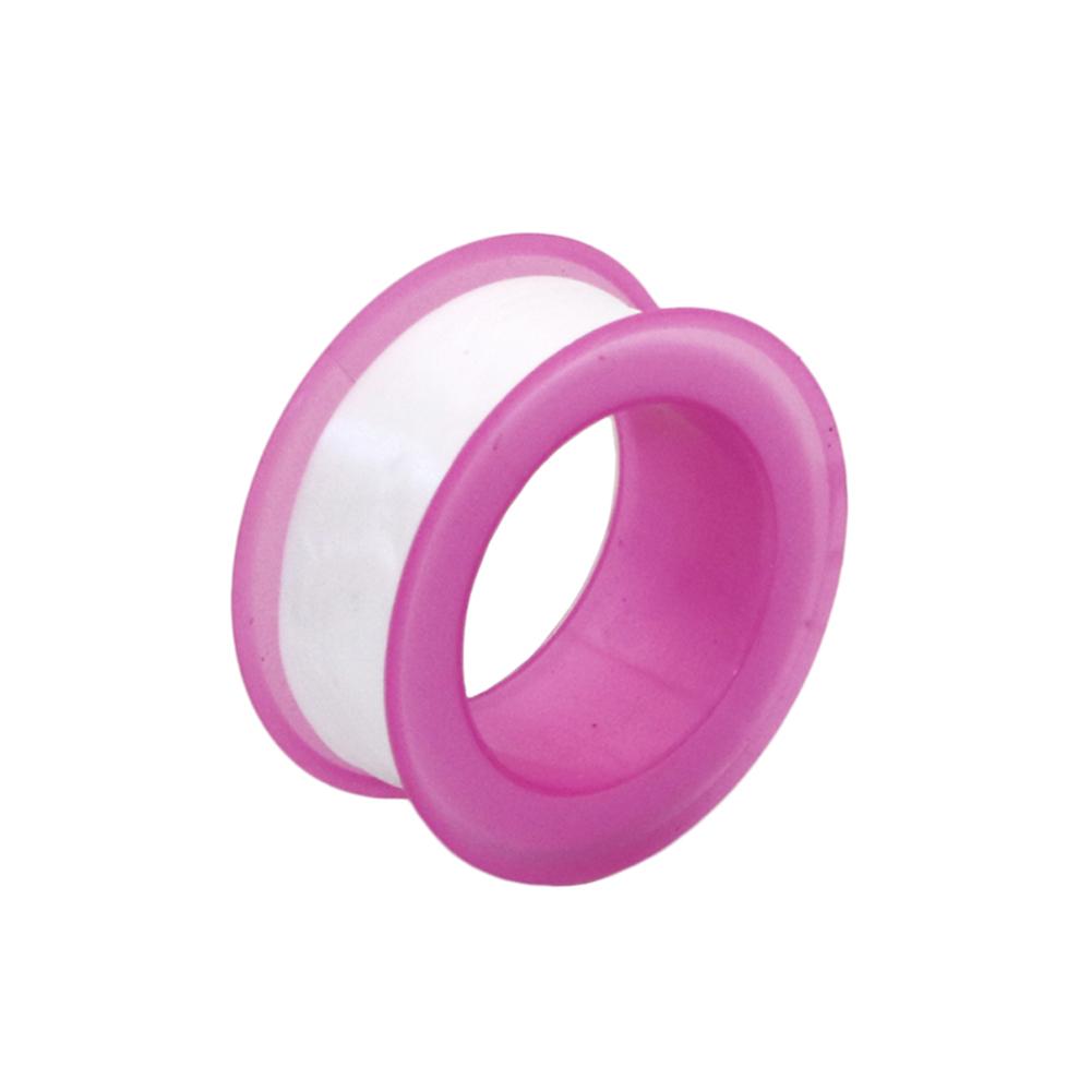 Home Improvement Services - 7M/Cuộn PTFE Ống Nước Băng Dầu