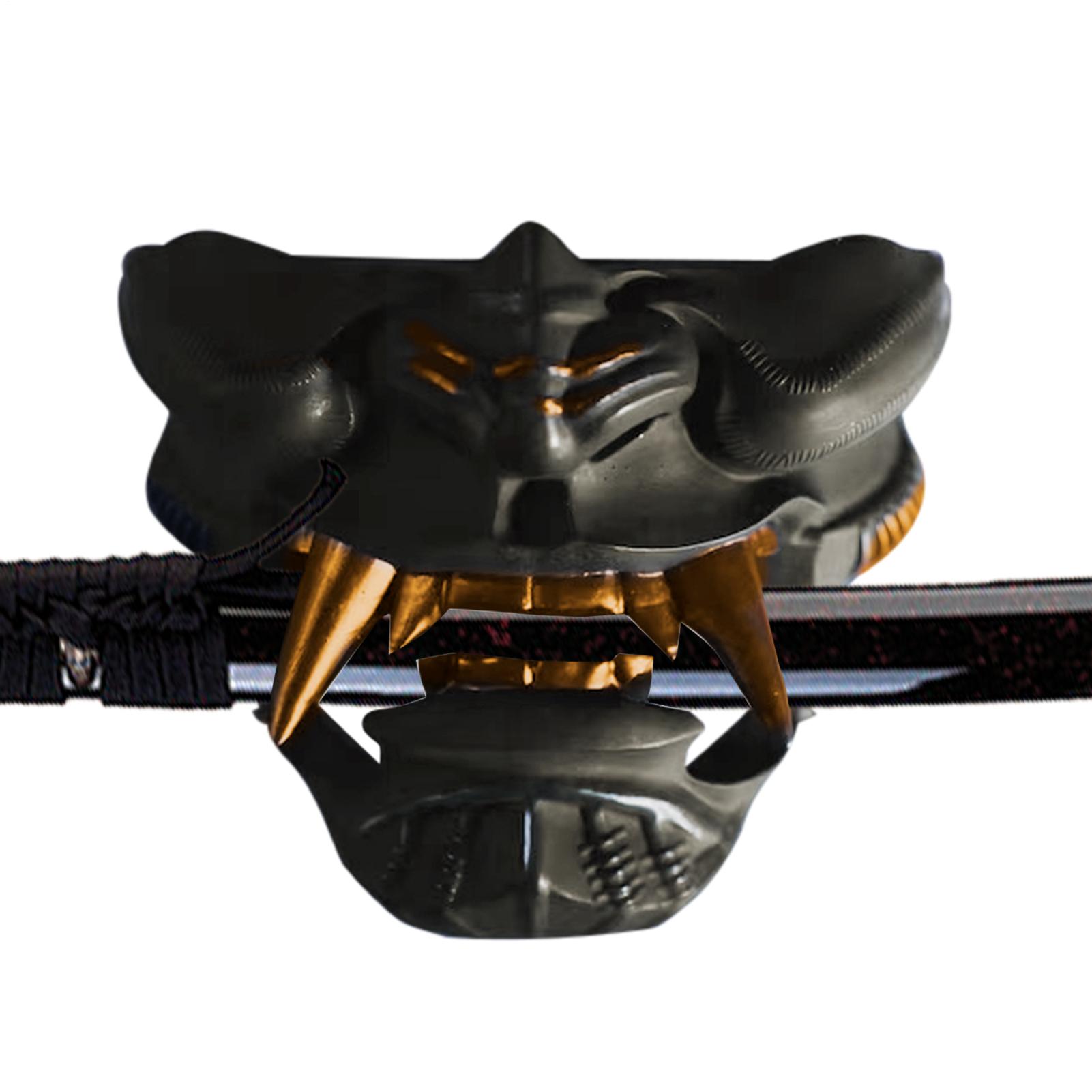 Wall Anchor Plastic - Wall Mount Wooden Sword Stand Holder