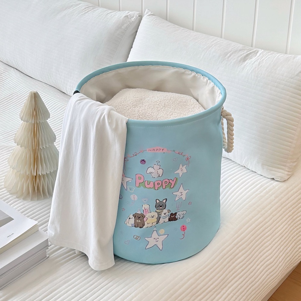Cute Foldable Laundry Hamper C - đánh giá và giá Cabinet Handle Pull
