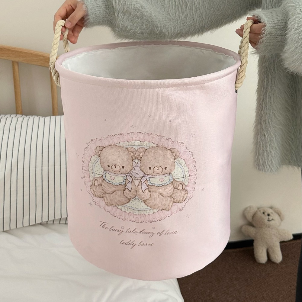 Cute Foldable Laundry Hamper C - đánh giá và giá Cabinet Handle Pull