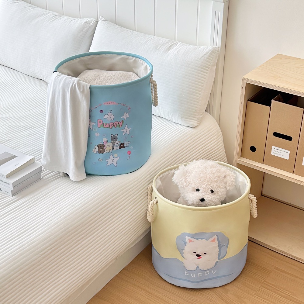Cute Foldable Laundry Hamper C - đánh giá và giá Cabinet Handle Pull