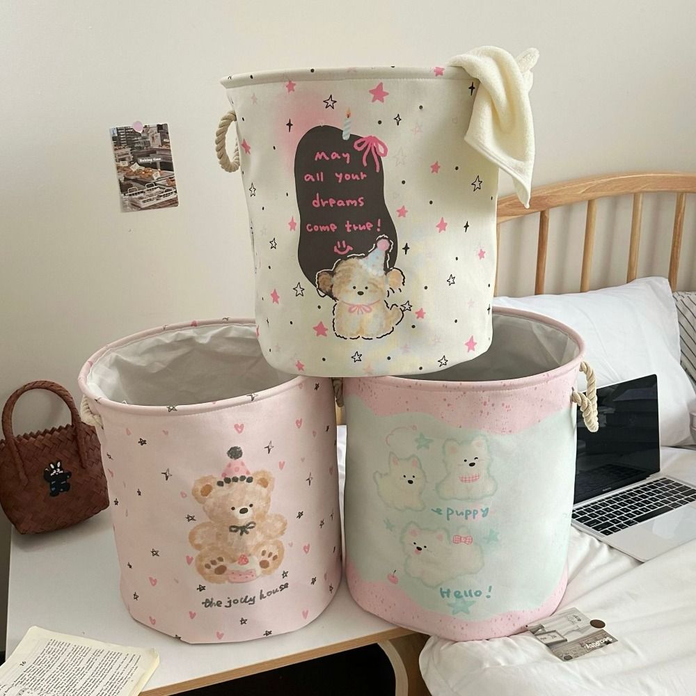 Cute Foldable Laundry Hamper C - đánh giá và giá Cabinet Handle Pull