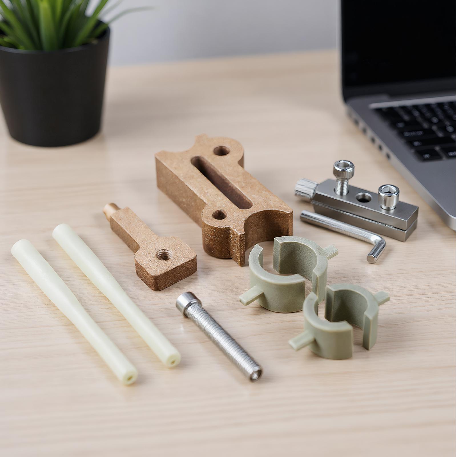 Hot Melt Pipe Repair Tool Tubi - đánh giá và giá Home Improvement Kitchen Set