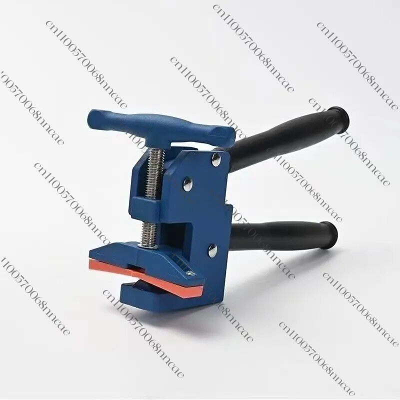 Floor Tile Forceful Pliers wit - đánh giá và giá Home Improvement And Tools
