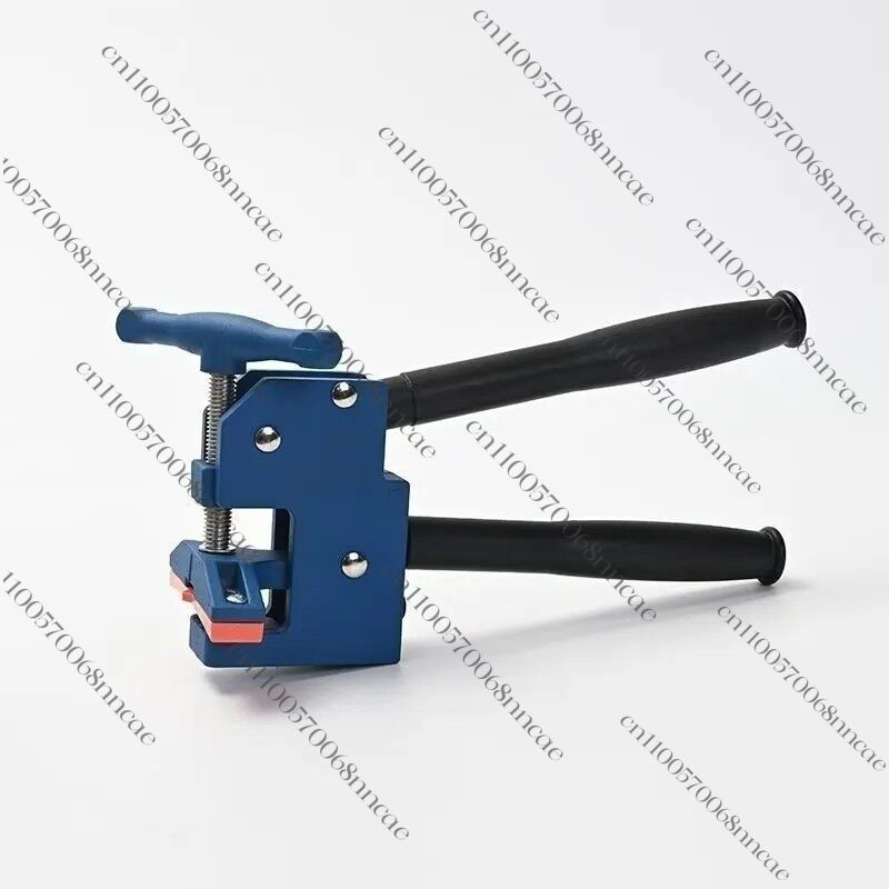 Floor Tile Forceful Pliers wit - đánh giá và giá Home Improvement And Tools