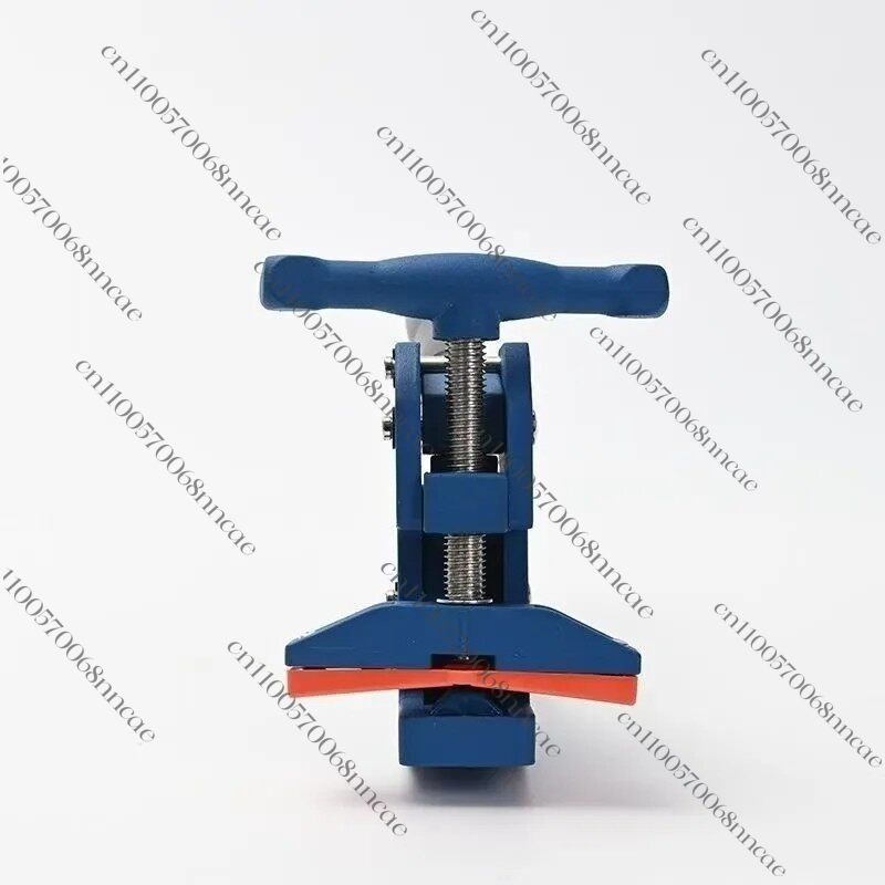 Floor Tile Forceful Pliers wit - đánh giá và giá Home Improvement And Tools