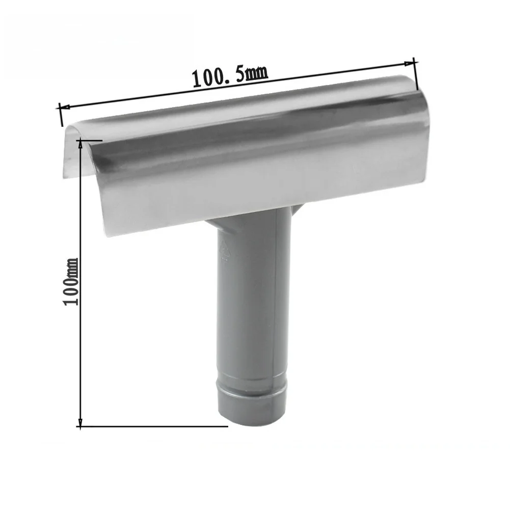 304 Stainless Steel Sink Overf - đánh giá và giá Home Improvement Kitchen Set