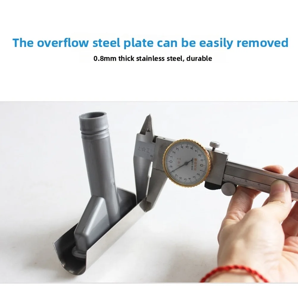 304 Stainless Steel Sink Overf - đánh giá và giá Home Improvement Kitchen Set