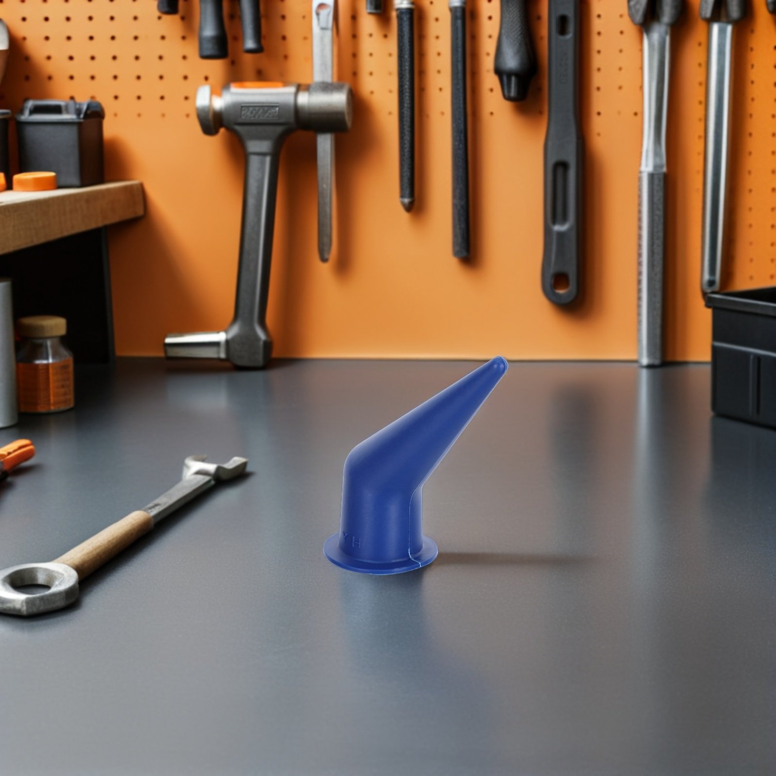 4Pcs Angled Caulking Nozzle Ti - đánh giá và giá Home Improvement And Tools