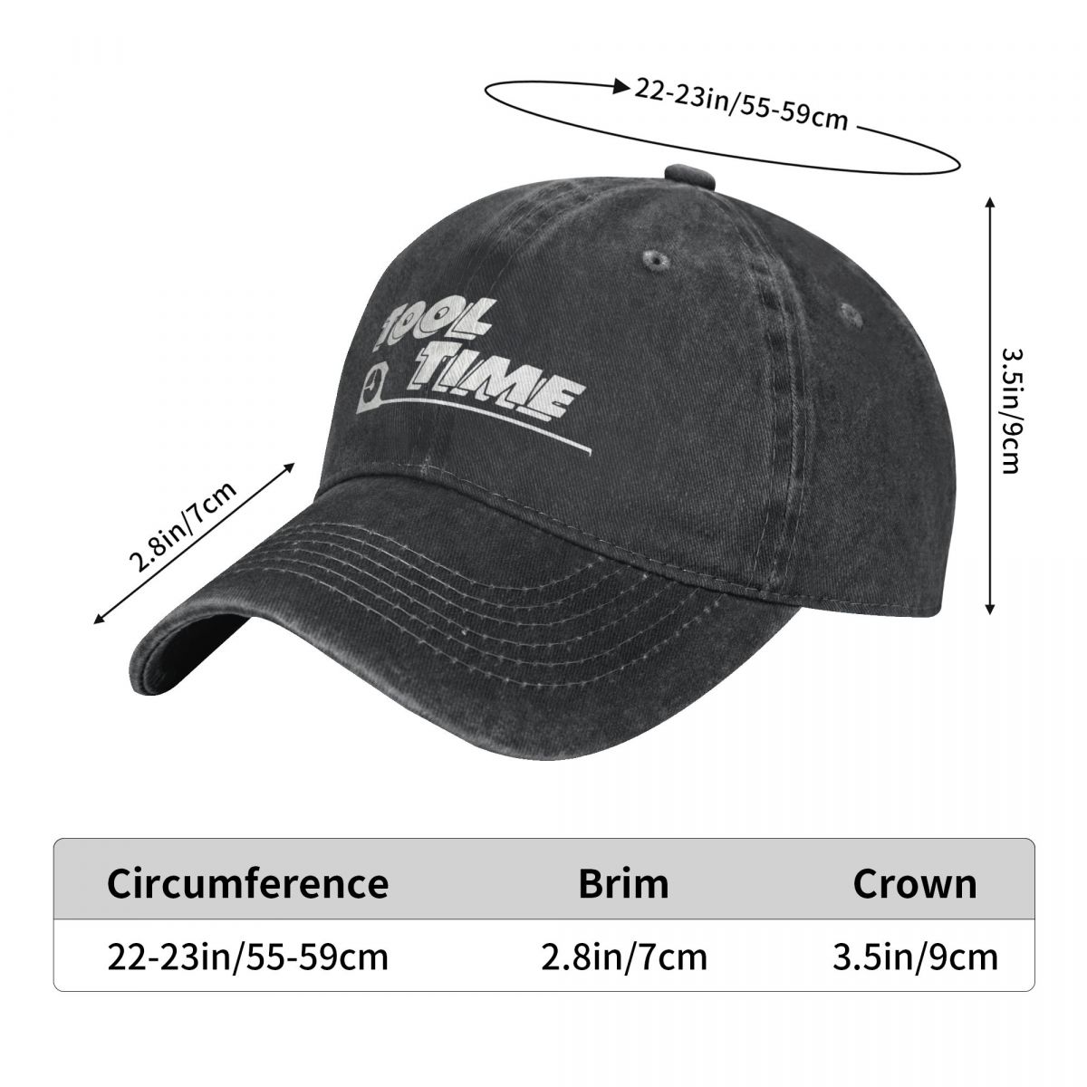 Tool Time Home Improvement Tim - đánh giá và giá Home Improvement With Tim Taylor