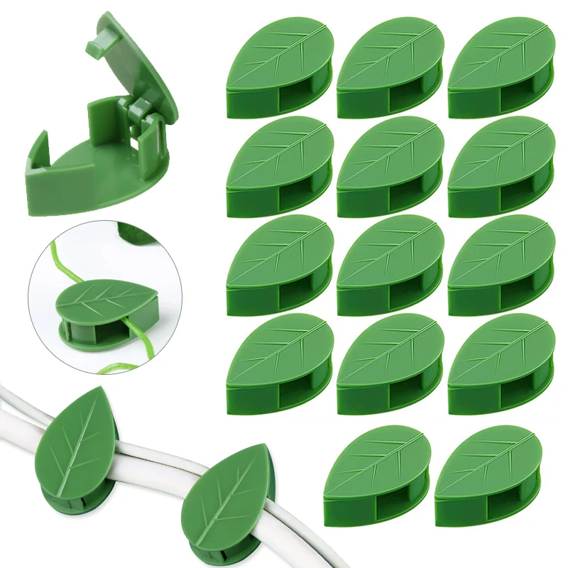 1-50Pcs invisible plant wall c - đánh giá và giá Wall Anchor Plastic