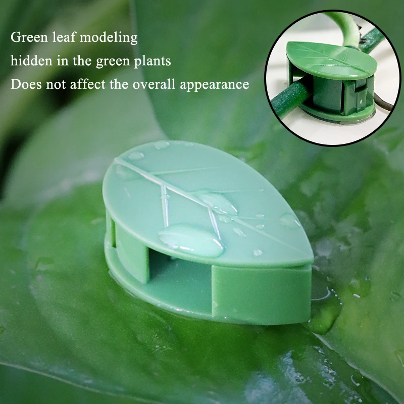 1-50Pcs invisible plant wall c - đánh giá và giá Wall Anchor Plastic