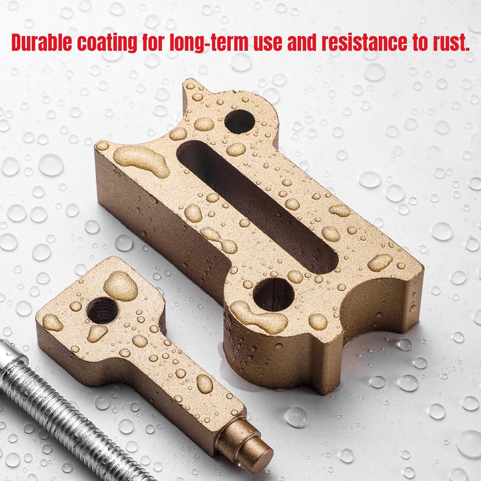 Hot Melt Pipe Repair Tool Plum - đánh giá và giá Home Improvement And Tools