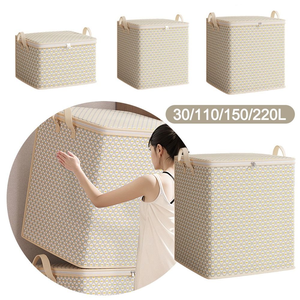 with Handle Clothes Storage Bi - đánh giá và giá Cabinet Handle Pull
