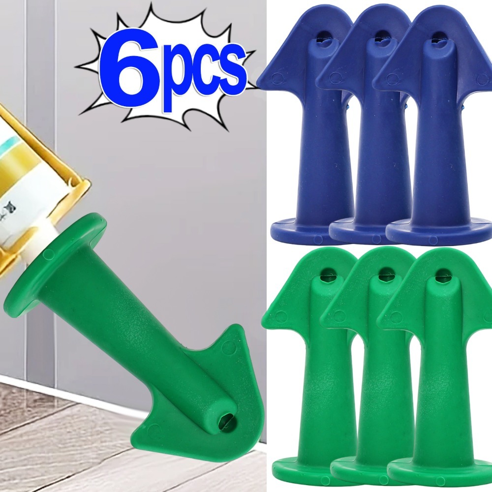 3/6pcs Multi-functional Sealan - đánh giá và giá Home Improvement Services