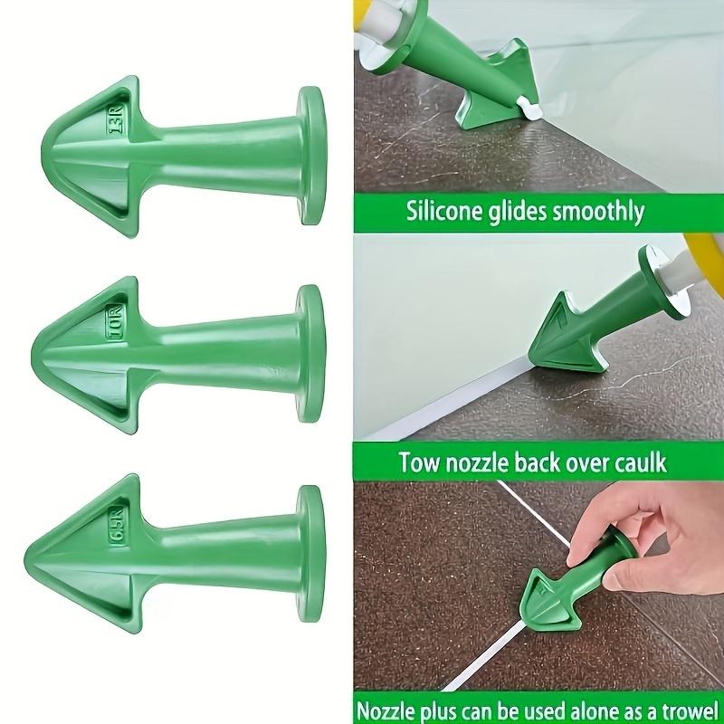 3/6pcs Multi-functional Sealan - đánh giá và giá Home Improvement Services