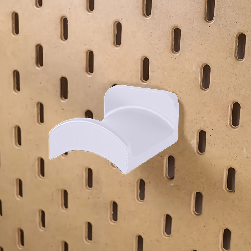 Plastic Desktop Organizer For  - đánh giá và giá Wall Anchor Plastic