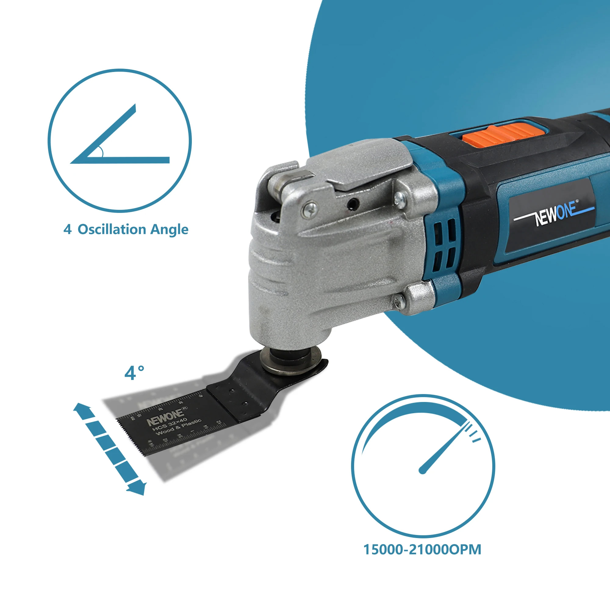 230V 600W Quick Release/Change - đánh giá và giá Home Improvement Services