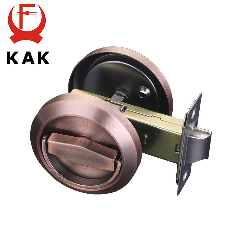 Kaku Ẩn Móc Khóa Thép Không Gỉ - đánh giá và giá Cabinet Handle Pull
