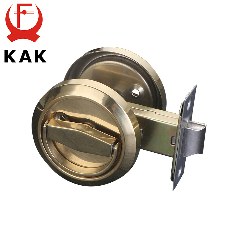 Kaku Ẩn Móc Khóa Thép Không Gỉ - đánh giá và giá Cabinet Handle Pull