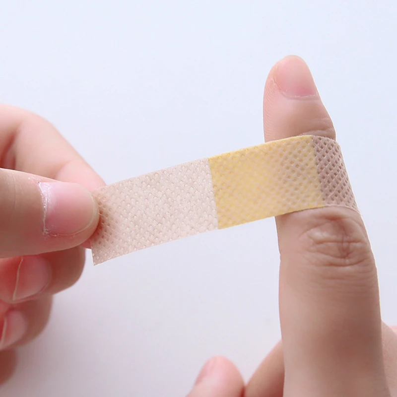 100Pcs Elastic Wound Adhesive  - đánh giá và giá Home Improvement Services