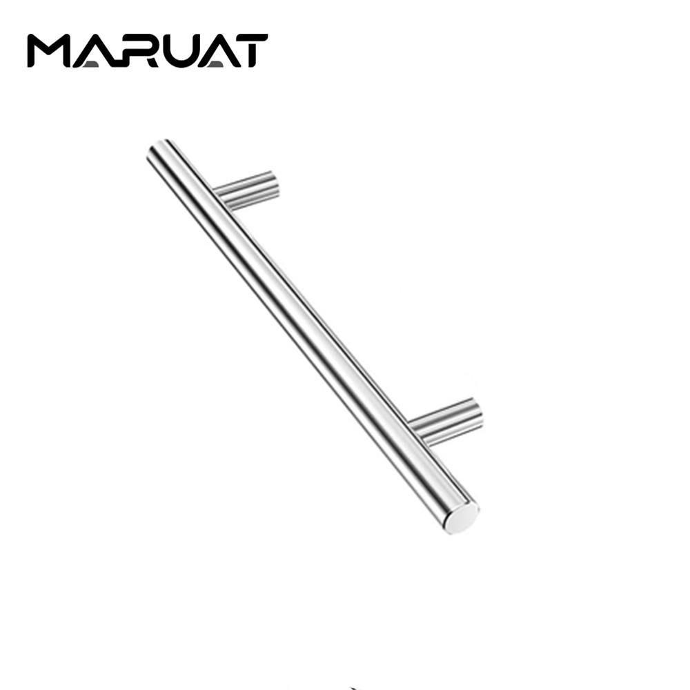 MARUAT Modern Silver Stainless - đánh giá và giá Home Improvement Kitchen Set