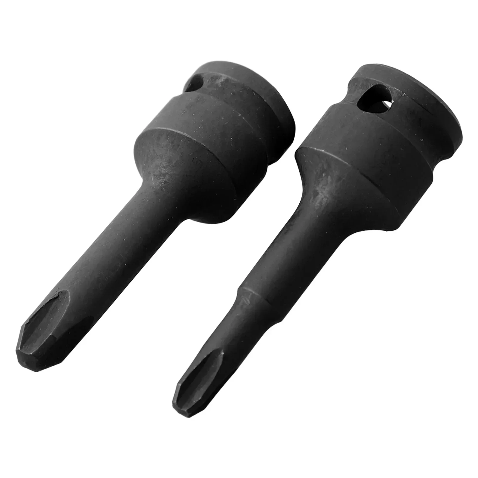 3/8 Inch Drive Socket Cross Sc - đánh giá và giá Home Improvement Services