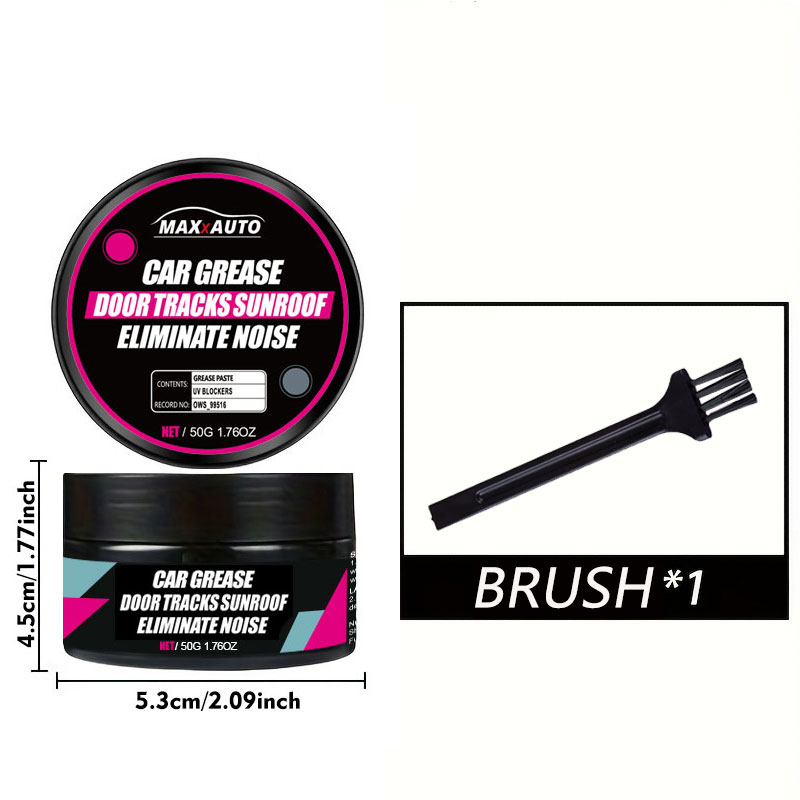Car & Home Lubricant Grease Ca - đánh giá và giá Home Improvement And Tools