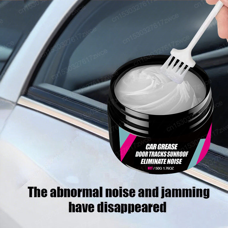 Car & Home Lubricant Grease Ca - đánh giá và giá Home Improvement And Tools