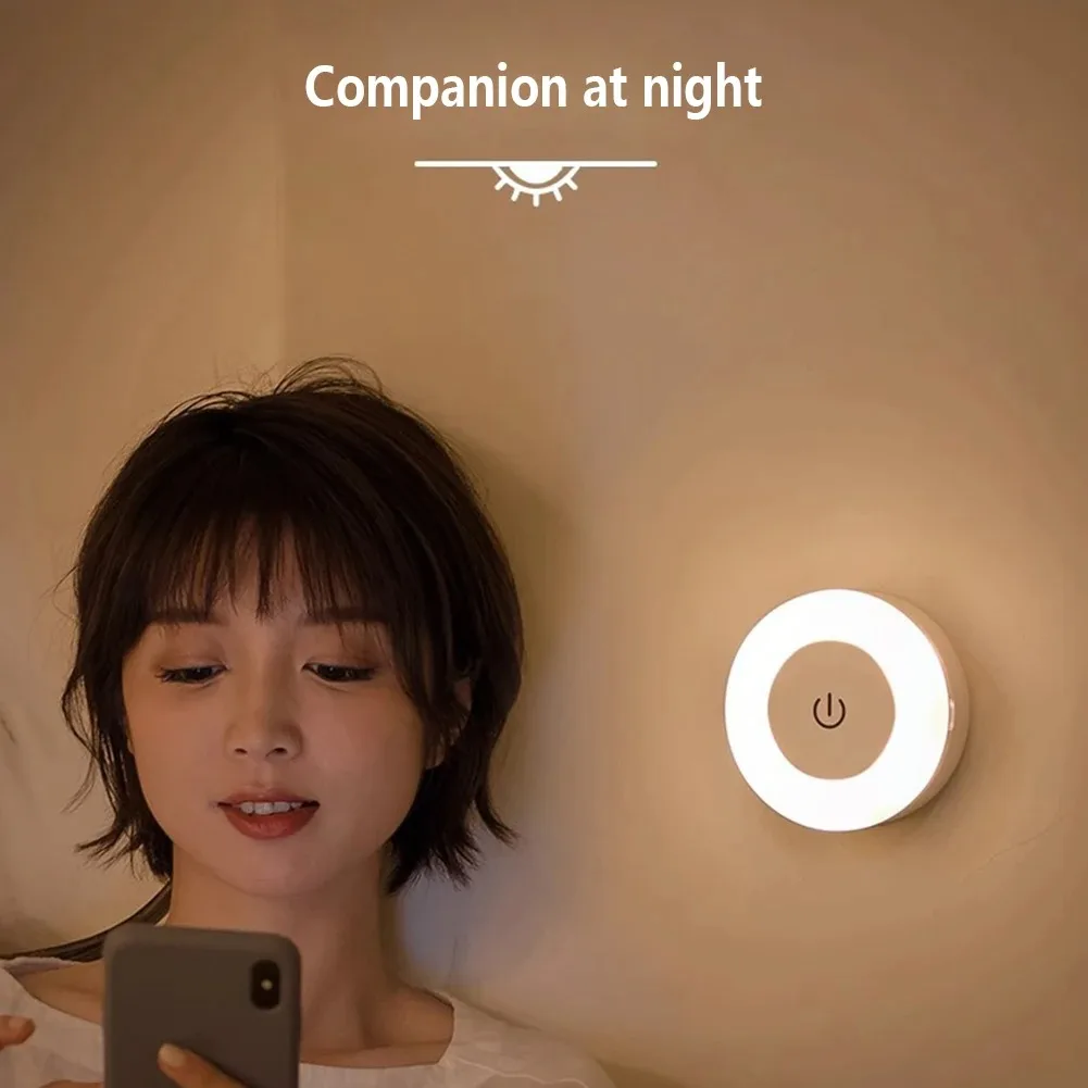 Magnet Wall Light for You Magn - đánh giá và giá Home Improvement Services