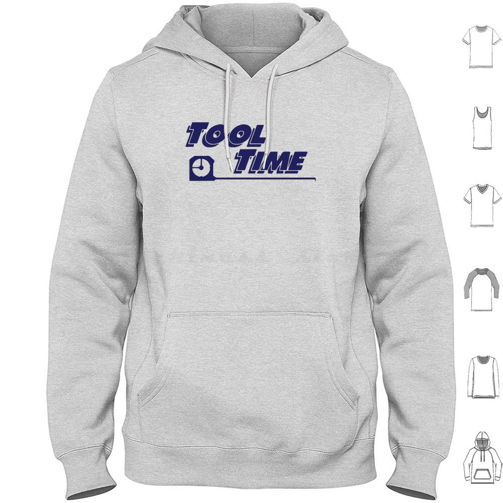 Tool Time T-Shirt-Home Improve - đánh giá và giá Home Improvement With Tim Taylor