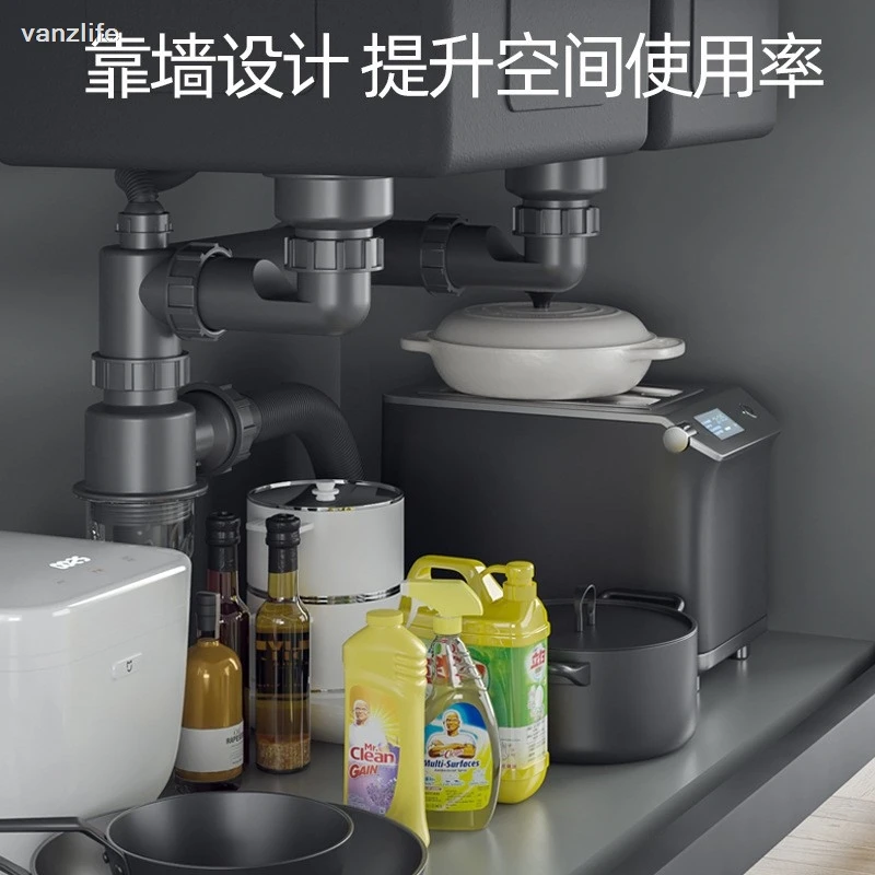 Kitchen Sink Drainer Set Veget - đánh giá và giá Home Improvement Kitchen Set