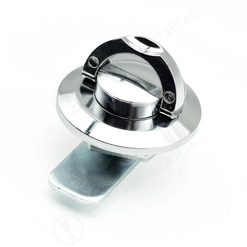 Folding Tongue Lock, Zinc Allo - đánh giá và giá Cabinet Handle Pull