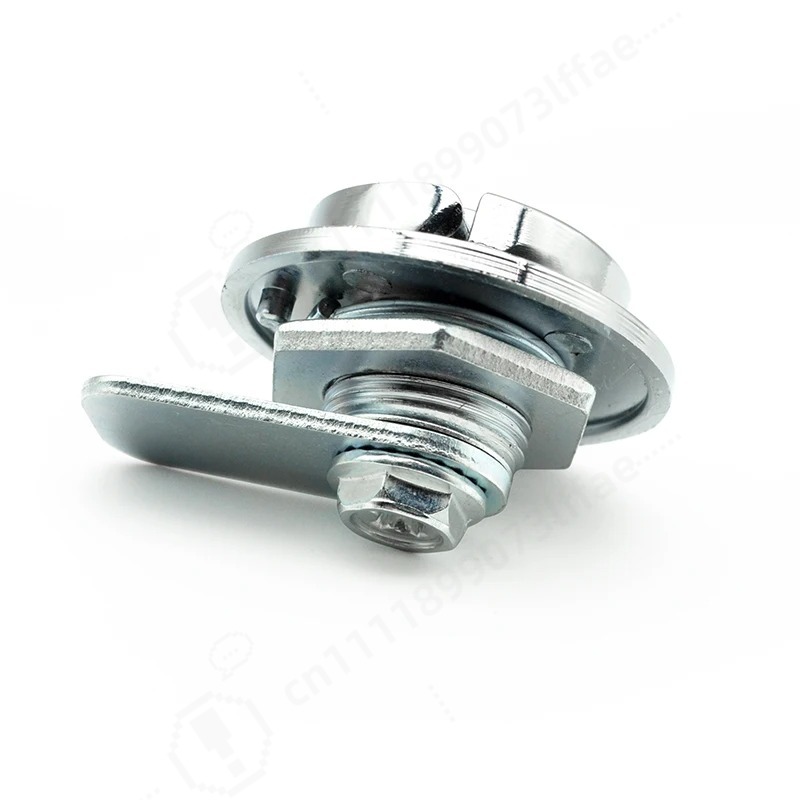 Folding Tongue Lock, Zinc Allo - đánh giá và giá Cabinet Handle Pull