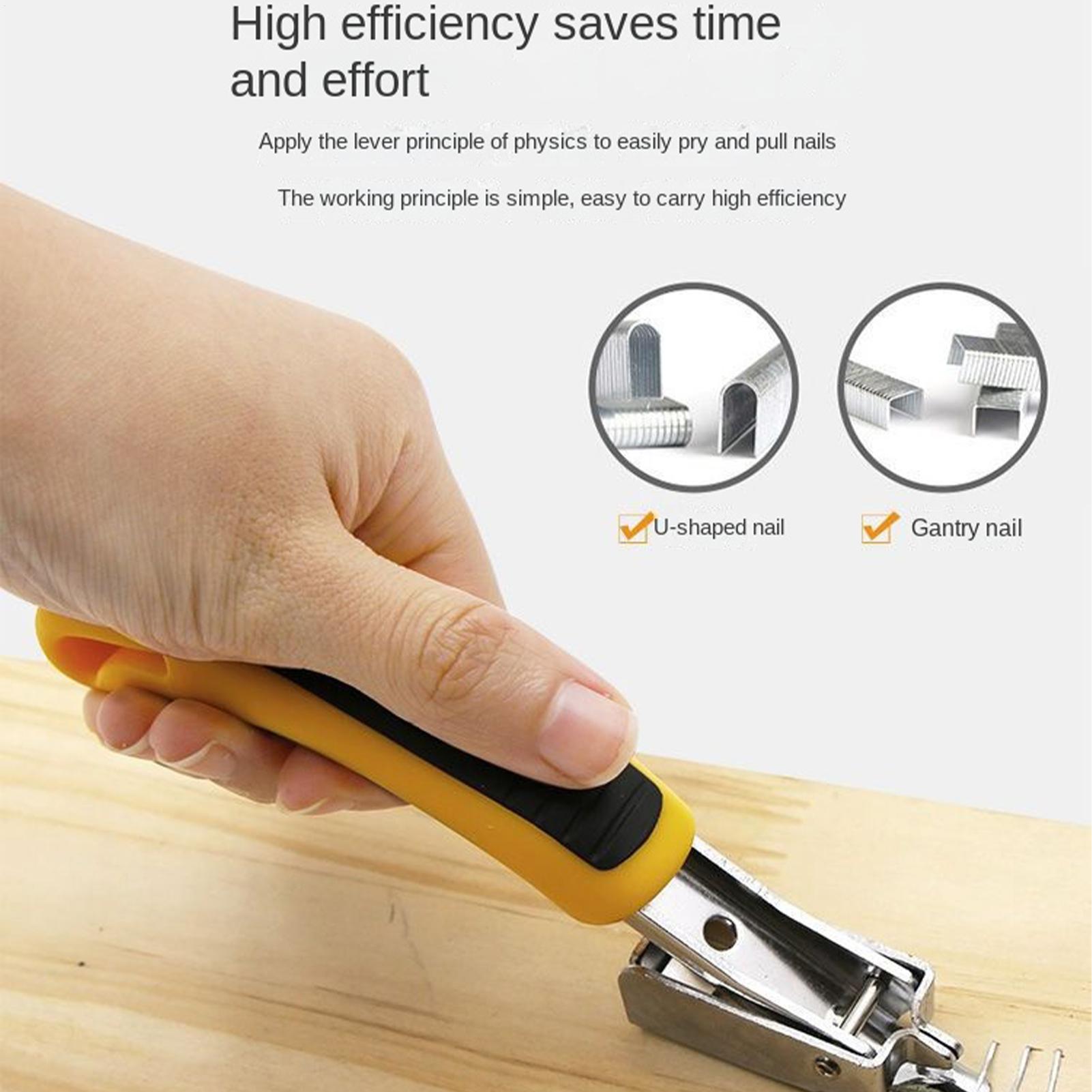 End Cutting Pliers Heavy Duty  - đánh giá và giá Home Improvement And Tools