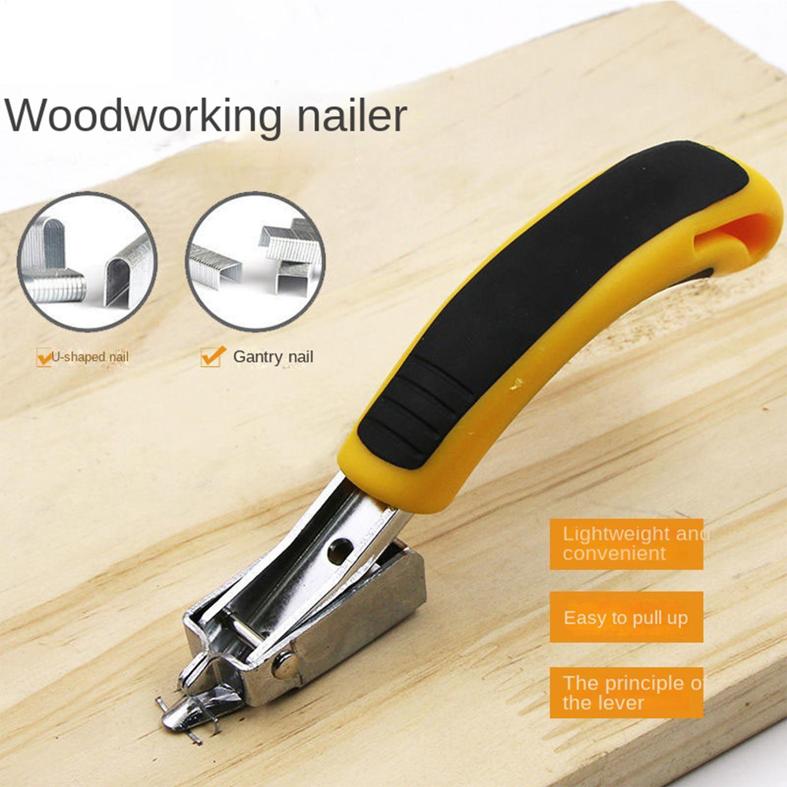 End Cutting Pliers Heavy Duty  - đánh giá và giá Home Improvement And Tools
