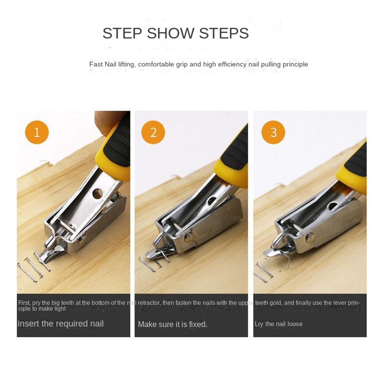 End Cutting Pliers Heavy Duty  - đánh giá và giá Home Improvement And Tools