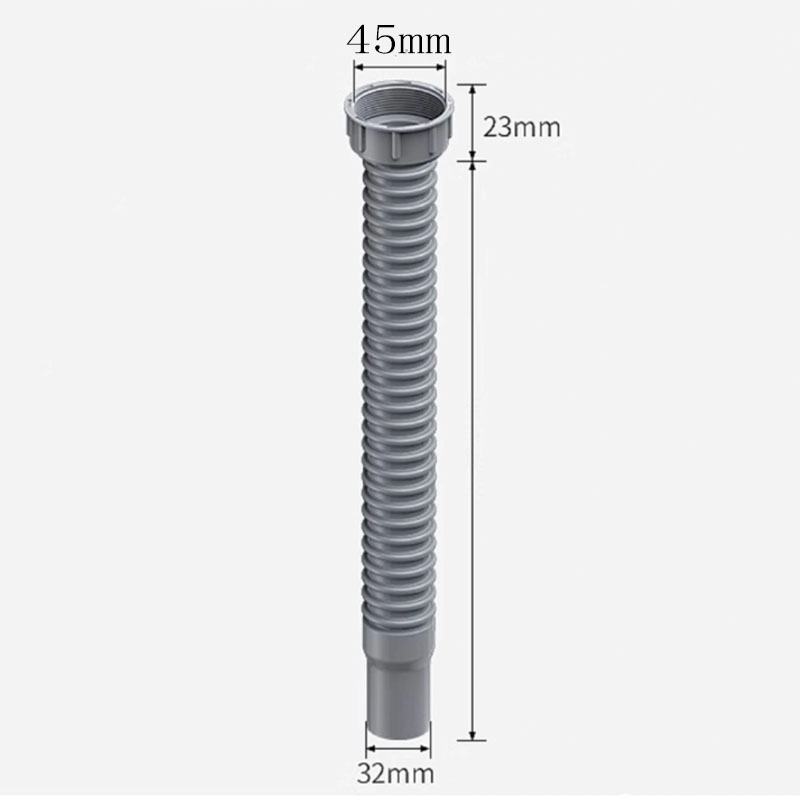 Universal Kitchen Sink Drain P - đánh giá và giá Home Improvement Kitchen Set