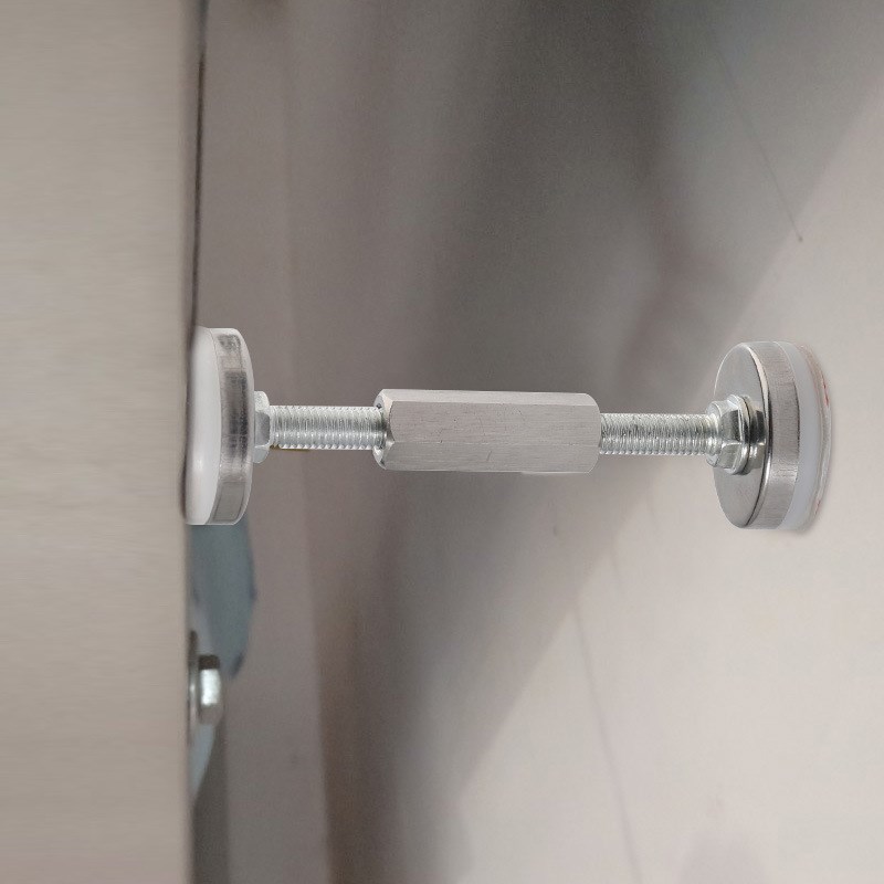 Chống Rung Sửa Vít Để Đầu Giườ - đánh giá và giá Home Improvement Services