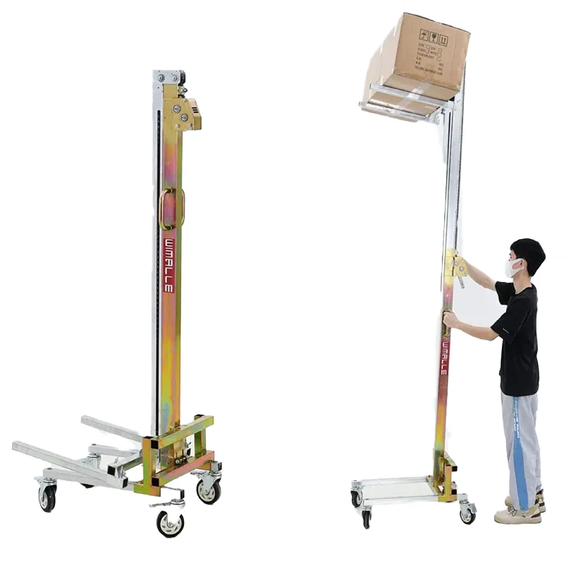 Side Lift Cabinet Installation - đánh giá và giá Cabinet Handle Pull