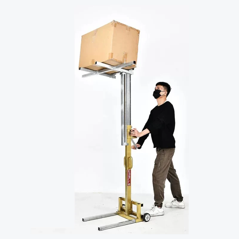 Side Lift Cabinet Installation - đánh giá và giá Cabinet Handle Pull