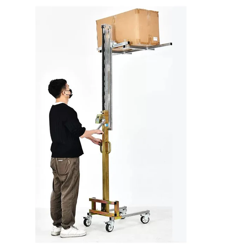 Side Lift Cabinet Installation - đánh giá và giá Cabinet Handle Pull