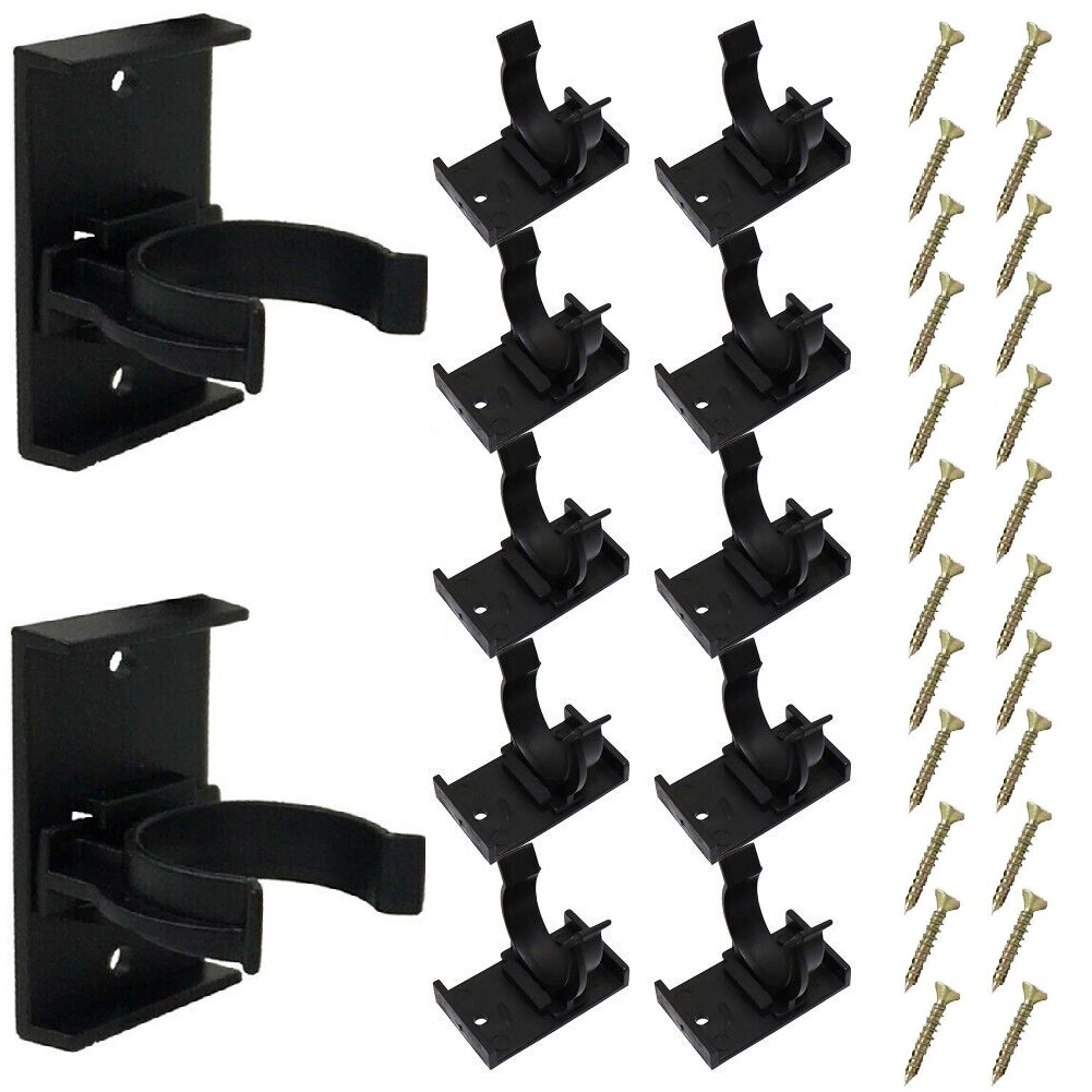 Home Improvement Hardware Door - đánh giá và giá Home Improvement Kitchen Set