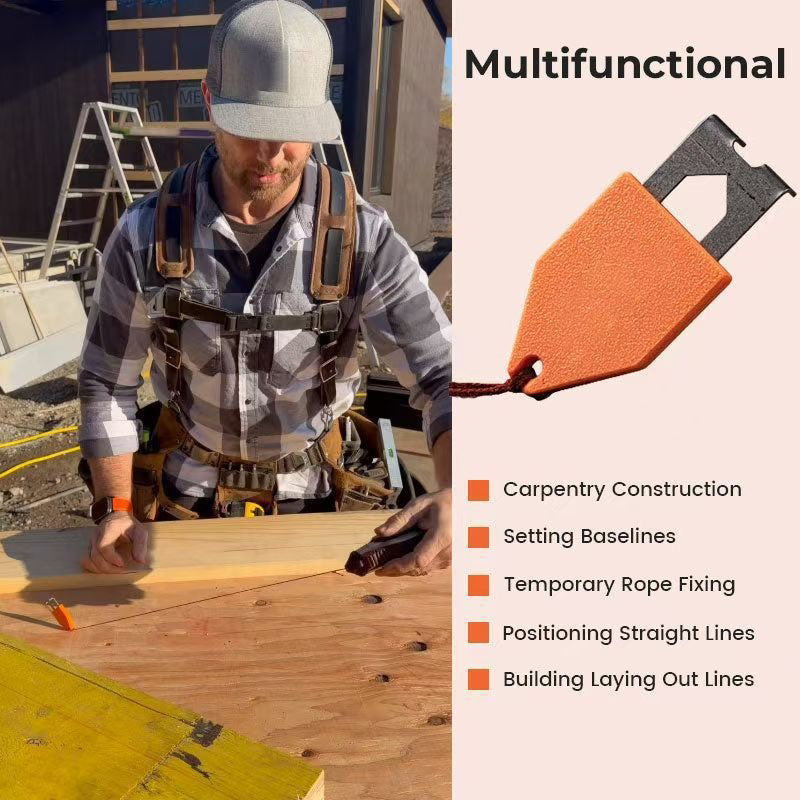 Rope Anchoring Hook Fixation A - đánh giá và giá Home Improvement Services