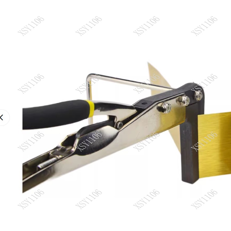 Stainless Steel Penguin Pliers - đánh giá và giá Home Improvement And Tools