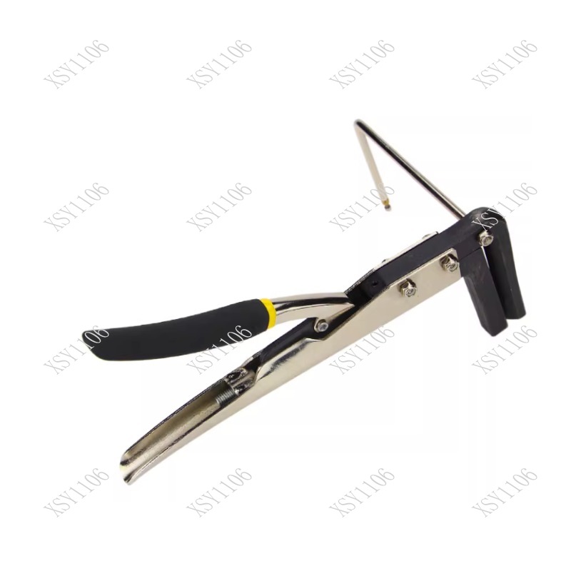Stainless Steel Penguin Pliers - đánh giá và giá Home Improvement And Tools