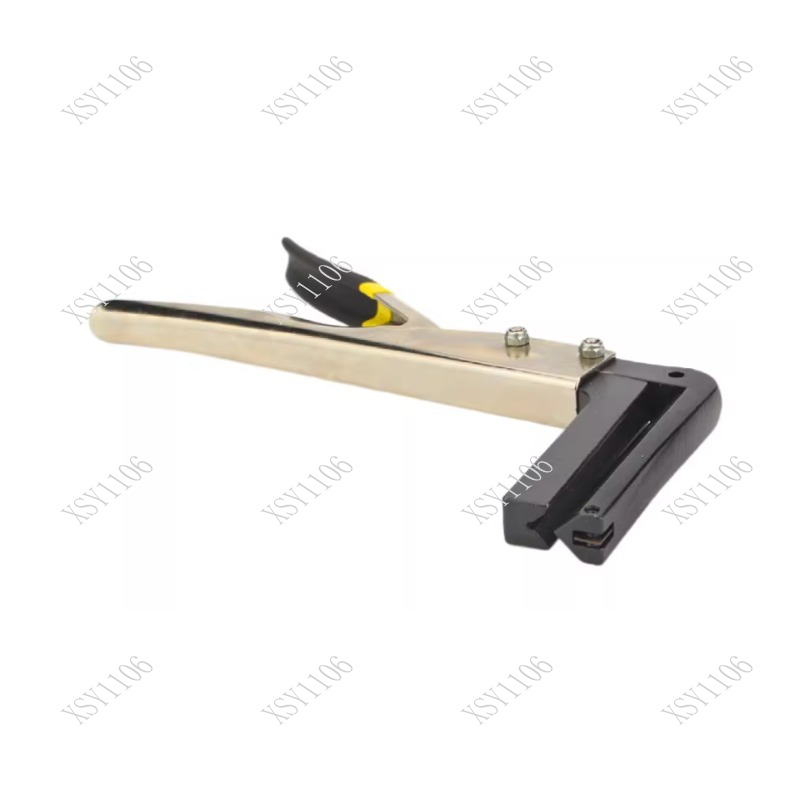 Stainless Steel Penguin Pliers - đánh giá và giá Home Improvement And Tools