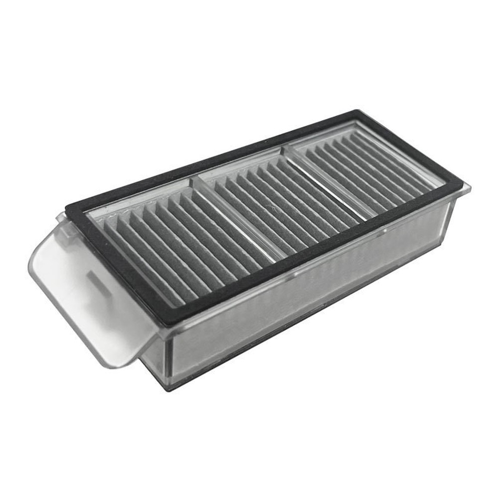 2/4pcs Filters For MOVA V70 Ul - đánh giá và giá Home Improvement Services